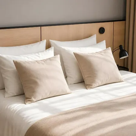Apartamento Old Town Heart Xxxiii - National Stadium Tower 87 Varsóvia